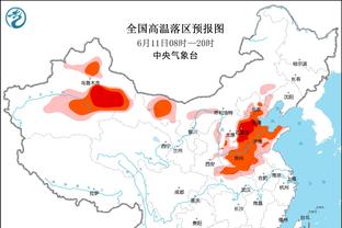 北青：中国女足多人发烧，但未动摇教练组锻炼年轻球员的决心